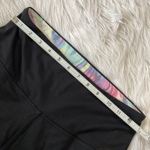 🦋[ VS PINK ] Pastel Marble Logo Set - Picture 12 of 14